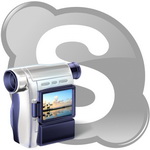 Скачать Evaer Video Recorder For Skype